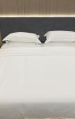Туры в отель Deep Sleep Hotel Nanjing Confucius Temple Metro Station