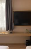 Туры в отель Deep Sleep Hotel Nanjing Confucius Temple Metro Station