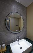 Туры в отель Deep Sleep Hotel Nanjing Confucius Temple Metro Station