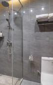 Туры в отель Deep Sleep Hotel Nanjing Confucius Temple Metro Station