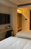 Туры в отель Deep Sleep Hotel Nanjing Confucius Temple Metro Station