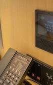 Туры в отель Deep Sleep Hotel Nanjing Confucius Temple Metro Station