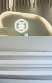 Туры в отель Deep Sleep Hotel Nanjing Confucius Temple Metro Station
