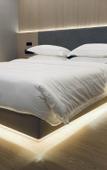 Туры в отель Deep Sleep Hotel Nanjing Confucius Temple Metro Station