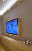 Туры в отель Deep Sleep Hotel Nanjing Confucius Temple Metro Station