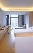 Туры в отель Deep Sleep Hotel Nanjing Confucius Temple Metro Station