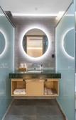 Туры в отель Deep Sleep Hotel Nanjing Confucius Temple Metro Station