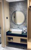 Туры в отель Deep Sleep Hotel Nanjing Confucius Temple Metro Station