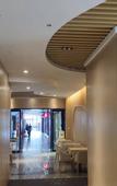 Туры в отель Deep Sleep Hotel Nanjing Confucius Temple Metro Station