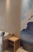 Туры в отель Deep Sleep Hotel Nanjing Confucius Temple Metro Station