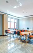 Туры в отель Shankee Coffee Style Hotel (Cangzhou Cang County Dusheng)