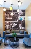Туры в отель Shankee Coffee Style Hotel (Cangzhou Cang County Dusheng)