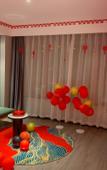 Туры в отель Shankee Coffee Style Hotel (Cangzhou Cang County Dusheng)