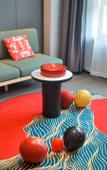 Туры в отель Shankee Coffee Style Hotel (Cangzhou Cang County Dusheng)