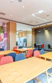 Туры в отель Shankee Coffee Style Hotel (Cangzhou Cang County Dusheng)