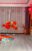 Туры в отель Shankee Coffee Style Hotel (Cangzhou Cang County Dusheng)