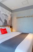 Туры в отель Shankee Coffee Style Hotel (Cangzhou Cang County Dusheng)