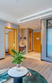 Туры в отель Shankee Coffee Style Hotel (Cangzhou Cang County Dusheng)