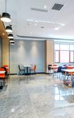 Туры в отель Shankee Coffee Style Hotel (Cangzhou Cang County Dusheng)