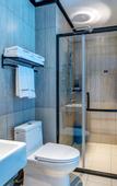 Туры в отель Shankee Coffee Style Hotel (Cangzhou Cang County Dusheng)