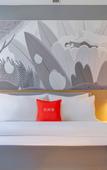 Туры в отель Shankee Coffee Style Hotel (Cangzhou Cang County Dusheng)