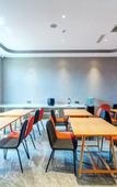 Туры в отель Shankee Coffee Style Hotel (Cangzhou Cang County Dusheng)