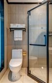 Туры в отель Shankee Coffee Style Hotel (Cangzhou Cang County Dusheng)