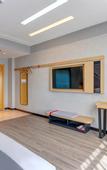 Туры в отель Shankee Coffee Style Hotel (Cangzhou Cang County Dusheng)