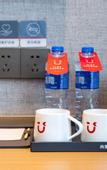 Туры в отель Shankee Coffee Style Hotel (Cangzhou Cang County Dusheng)