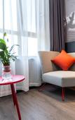 Туры в отель Shankee Coffee Style Hotel (Cangzhou Cang County Dusheng)