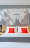 Туры в отель Shankee Coffee Style Hotel (Cangzhou Cang County Dusheng)
