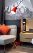 Туры в отель Shankee Coffee Style Hotel (Cangzhou Cang County Dusheng)