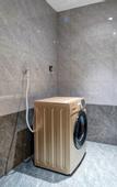 Туры в отель Shankee Coffee Style Hotel (Cangzhou Cang County Dusheng)