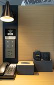 Туры в отель Shankee Coffee Style Hotel (Cangzhou Cang County Dusheng)