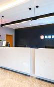 Туры в отель Shankee Coffee Style Hotel (Cangzhou Cang County Dusheng)