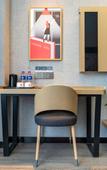 Туры в отель Shankee Coffee Style Hotel (Cangzhou Cang County Dusheng)