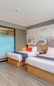 Туры в отель Shankee Coffee Style Hotel (Cangzhou Cang County Dusheng)
