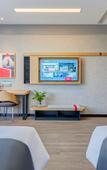 Туры в отель Shankee Coffee Style Hotel (Cangzhou Cang County Dusheng)
