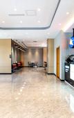 Туры в отель Shankee Coffee Style Hotel (Cangzhou Cang County Dusheng)
