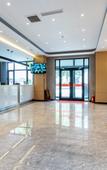 Туры в отель Shankee Coffee Style Hotel (Cangzhou Cang County Dusheng)