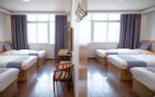 Туры в отель Junyi Chain Hotel (Lingbi Xialouzhen LingfangRoad Shop)