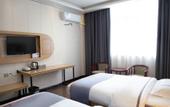Туры в отель Junyi Chain Hotel (Lingbi Xialouzhen LingfangRoad Shop)