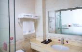 Туры в отель Junyi Chain Hotel (Lingbi Xialouzhen LingfangRoad Shop)
