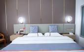 Туры в отель Junyi Chain Hotel (Lingbi Xialouzhen LingfangRoad Shop)