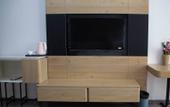 Туры в отель Junyi Chain Hotel (Lingbi Xialouzhen LingfangRoad Shop)