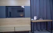 Туры в отель Junyi Chain Hotel (Lingbi Xialouzhen LingfangRoad Shop)
