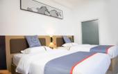 Туры в отель Junyi Chain Hotel (Lingbi Xialouzhen LingfangRoad Shop)