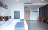 Туры в отель Junyi Chain Hotel (Lingbi Xialouzhen LingfangRoad Shop)