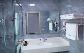 Туры в отель Junyi Chain Hotel (Lingbi Xialouzhen LingfangRoad Shop)