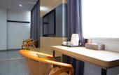 Туры в отель Junyi Chain Hotel (Lingbi Xialouzhen LingfangRoad Shop)